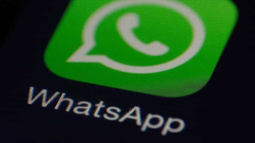 WhatsApp Number Checker Ensure Accurate Communication
