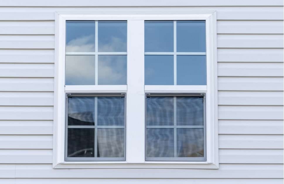 Windows Renewed: Embracing Quality and Comfort with the Right Replacements