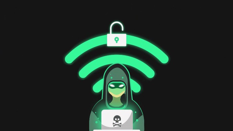 Stealthy Solutions Your Guide to WiFi Hacker Downloads
