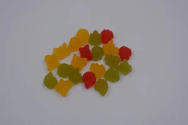 Sourcing Matters: Why Quality is Key When Choosing Delta 8 Gummies