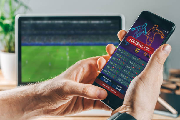 Sportsbet Apps Your Ultimate Guide to Online Betting