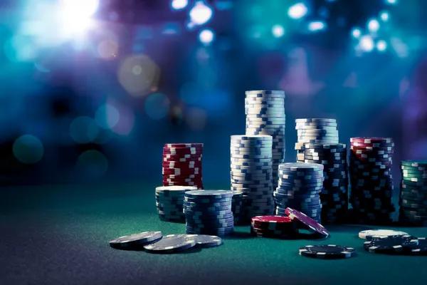 An Insider's Guide to the Most Exciting New Australian Online Casinos