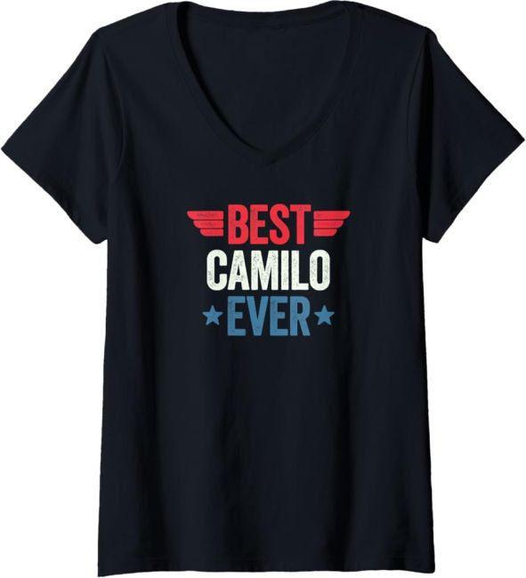 Unlocking Exclusive Camilo Merch: A Fan's Ultimate Guide