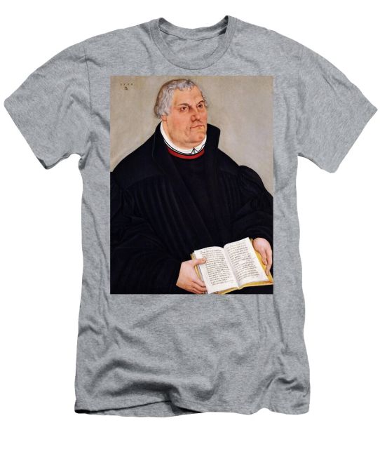 Exclusive Insights: What Makes Luther Official Merchandise Stand Out